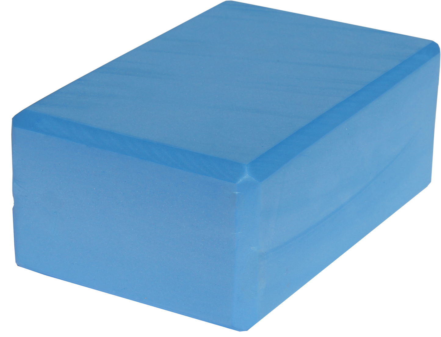 EVA    בלוק יוגה