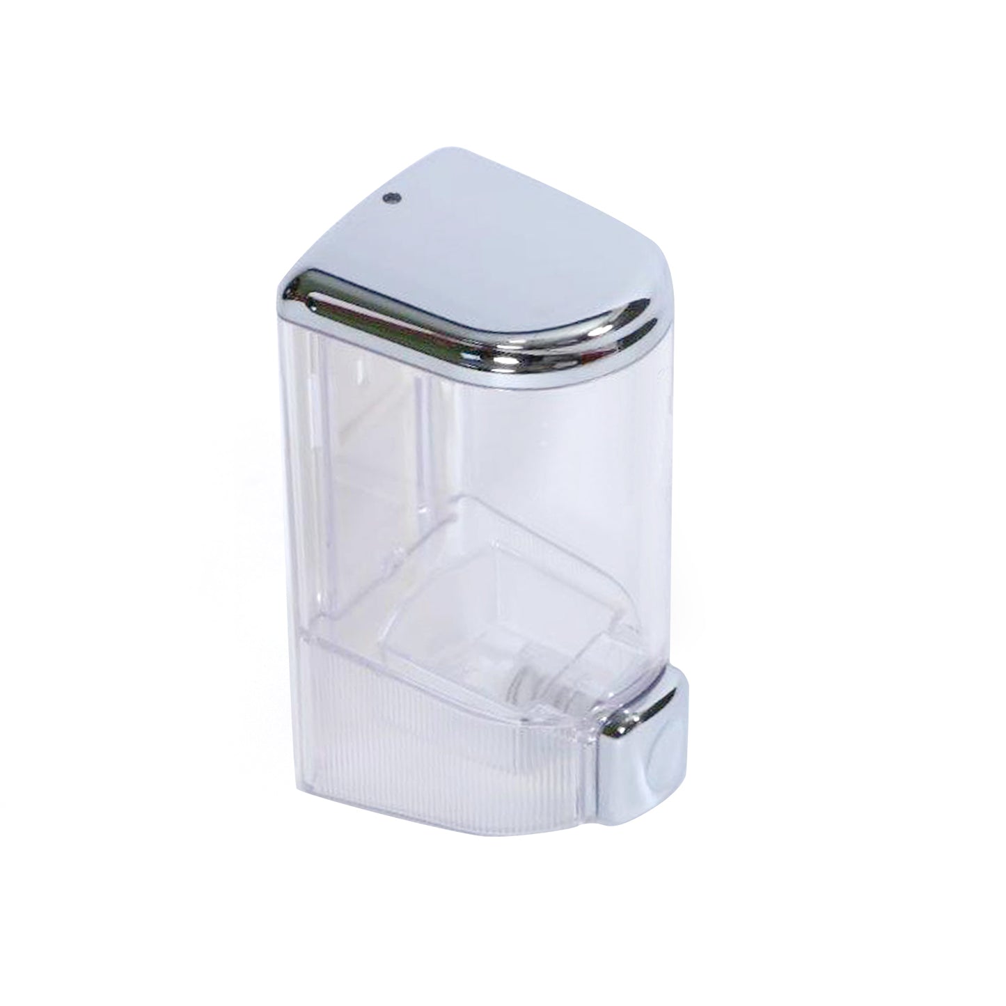 מתקן לסבון נוזלי