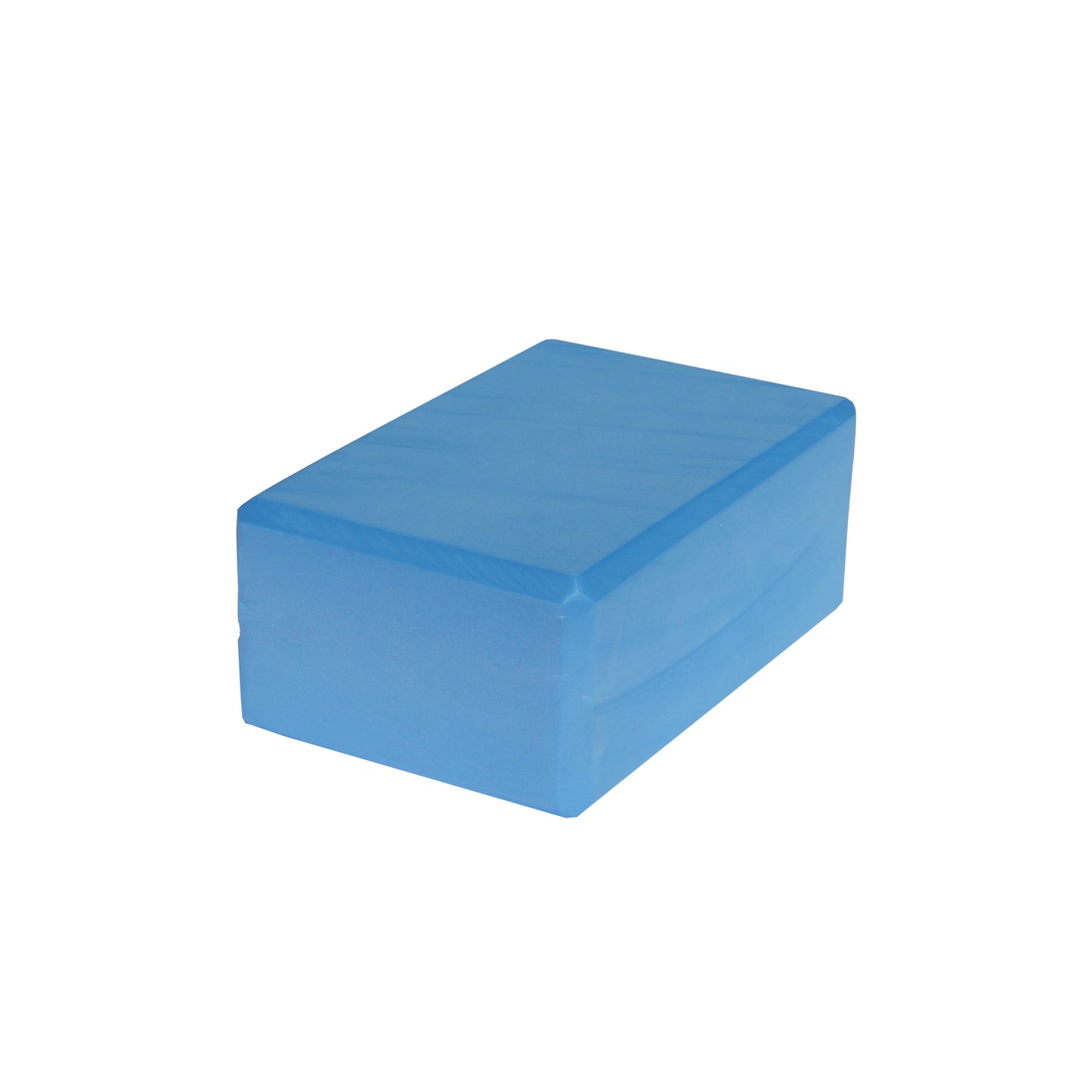 EVA    בלוק יוגה