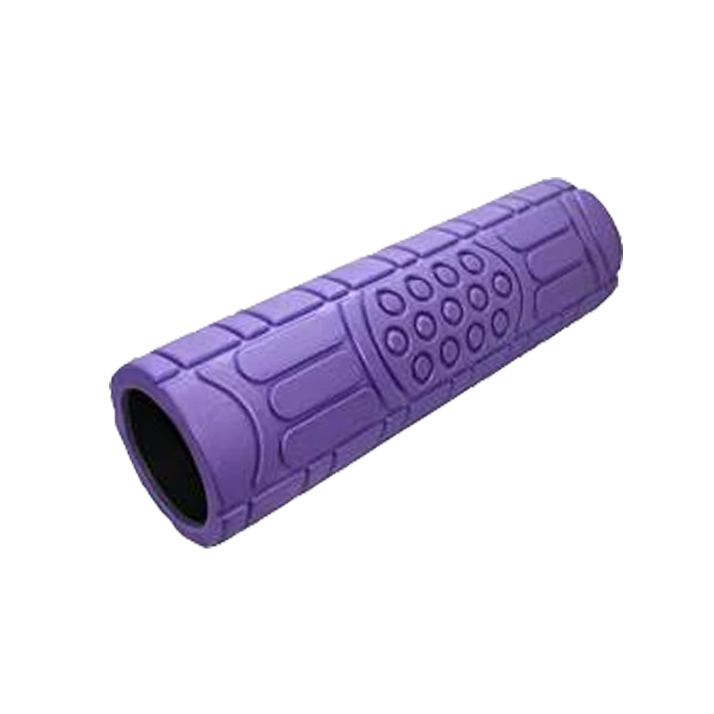 גליל פילטיס חלול